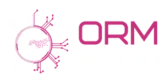 ORM Solutions Webp Logo