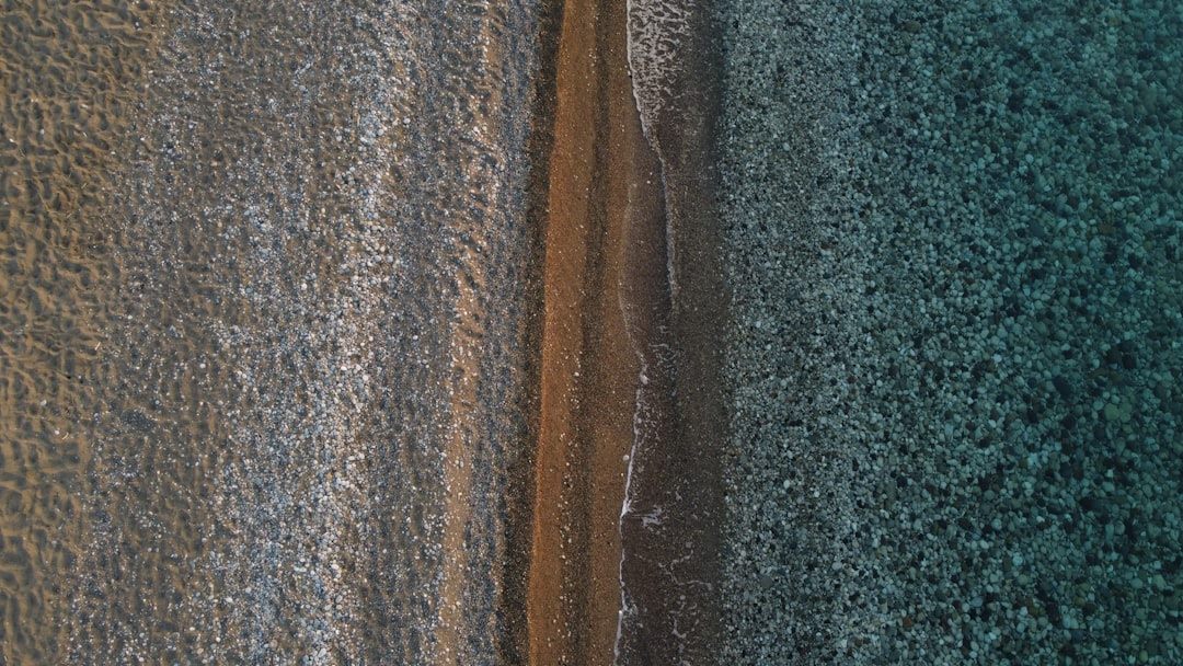 Resin Driveway
