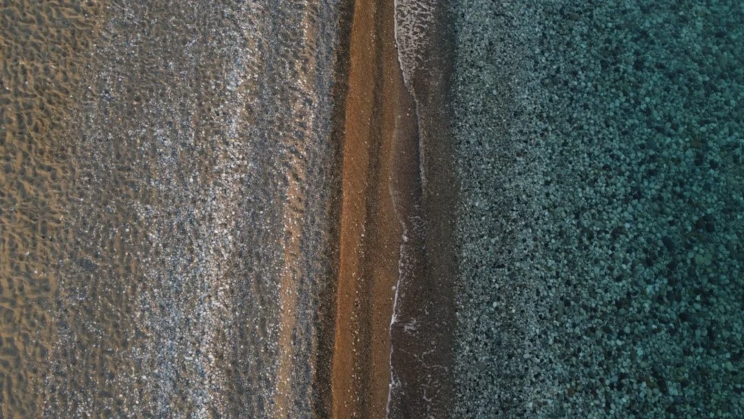 Resin Driveway