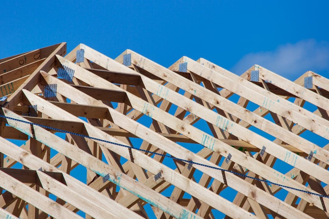 Exterior Contractor SEO Services