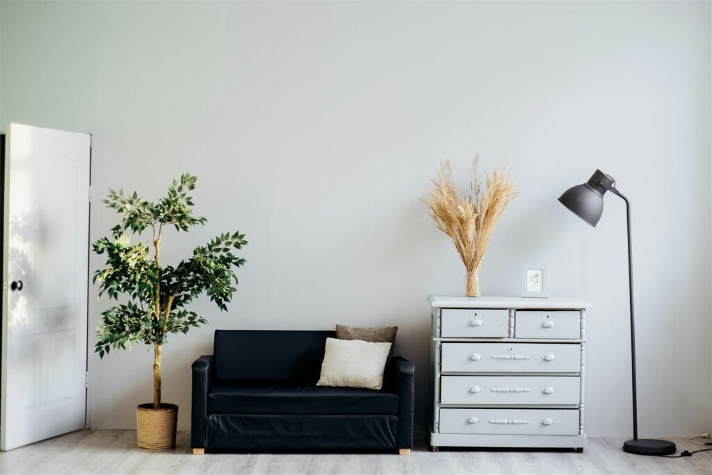 Home improvement and builders digital marketing