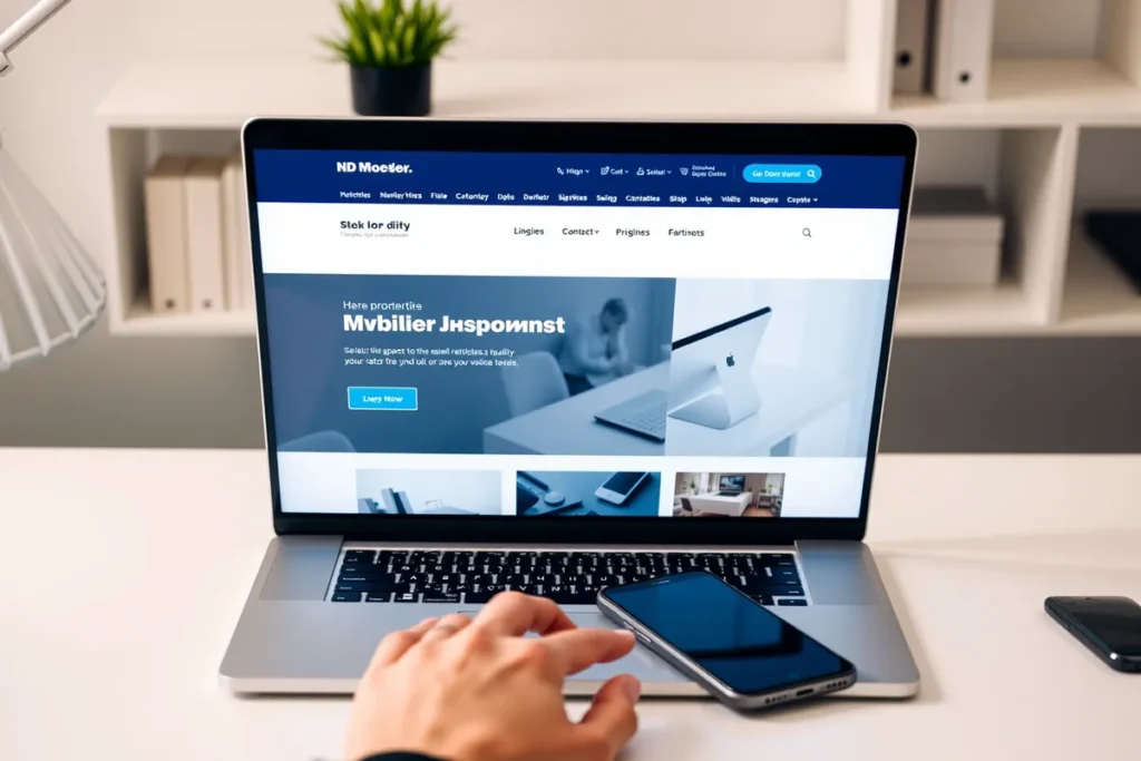How to Showcase Before/After Work and Case Studies