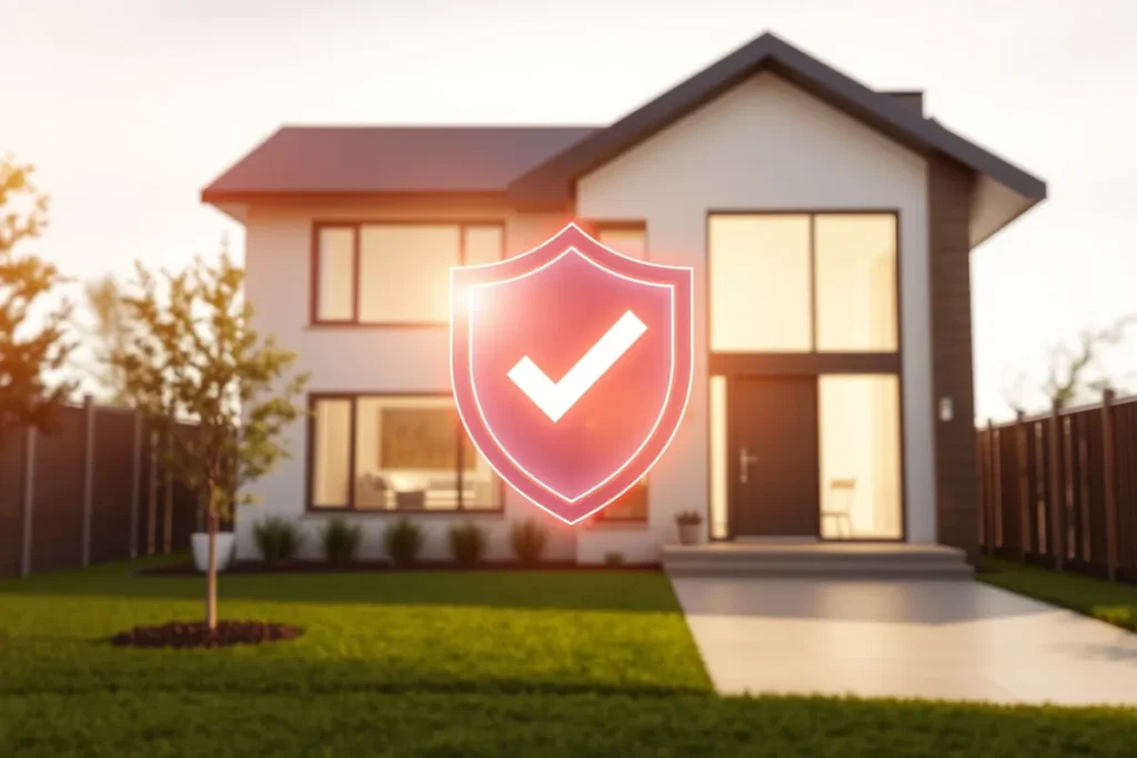 Certifications and Trust for Installers