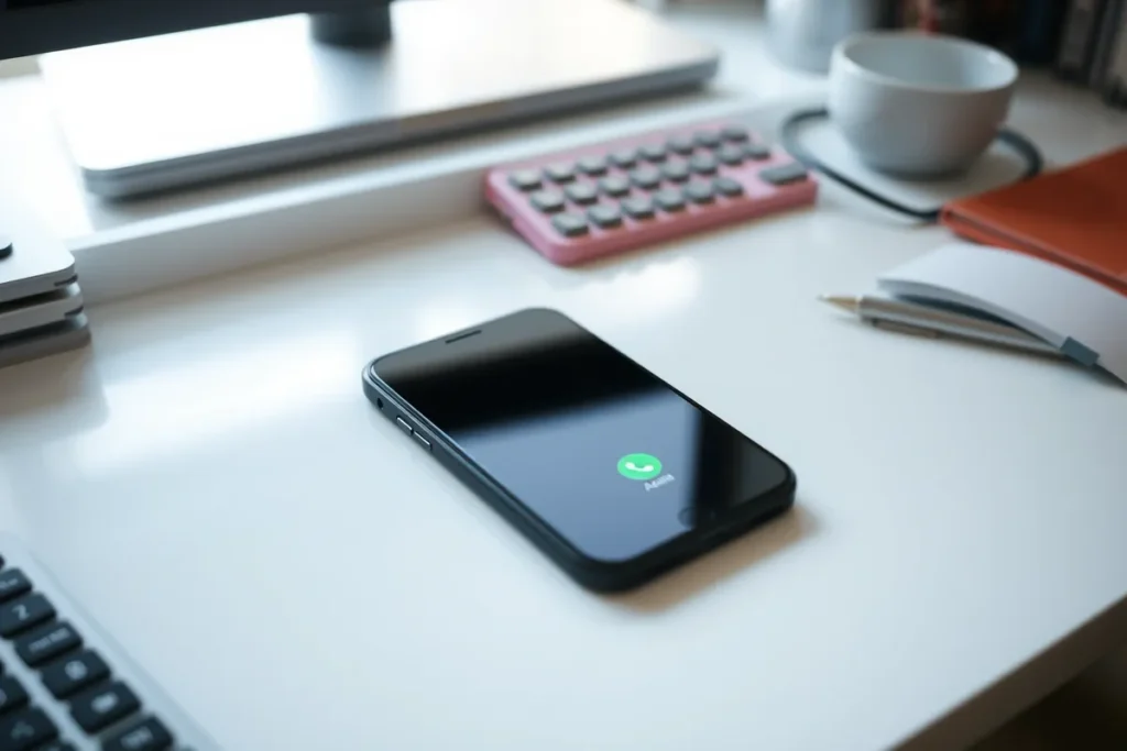 Click-to-Call and Contact Best Practices for Service Sites