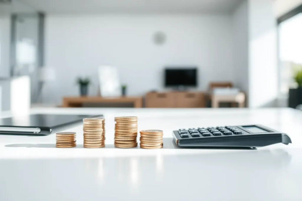 How Much Do UGC Video Ads Cost?