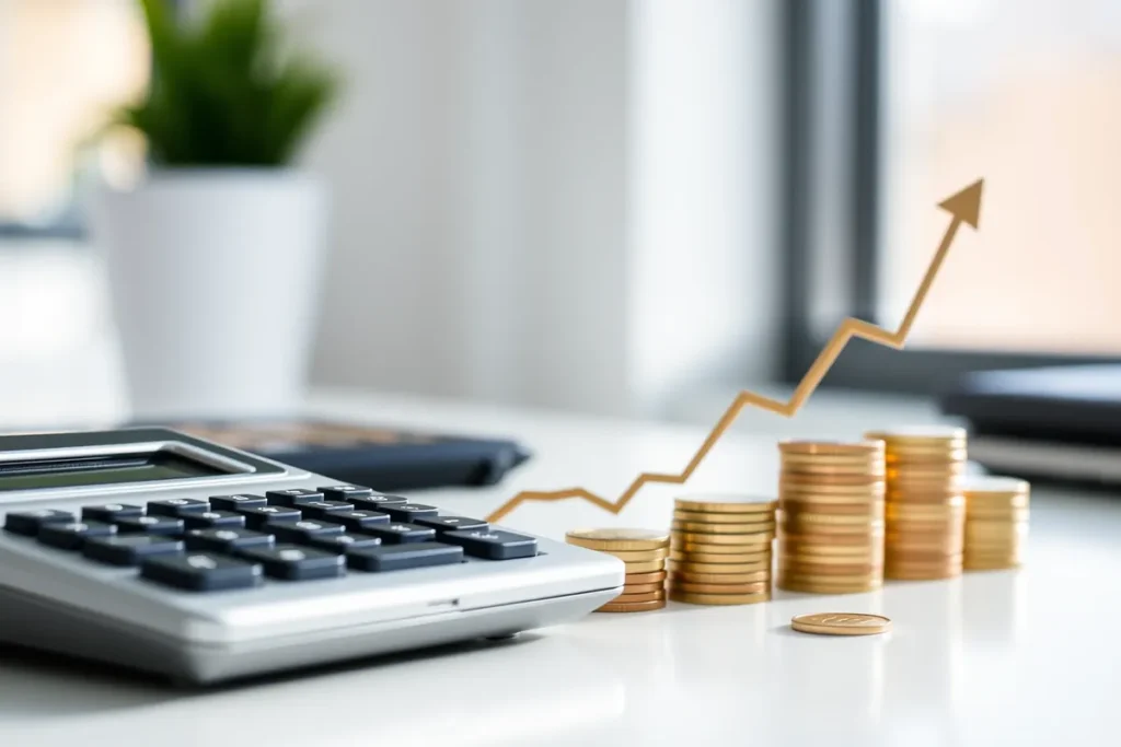Cost Guides for Home Improvement