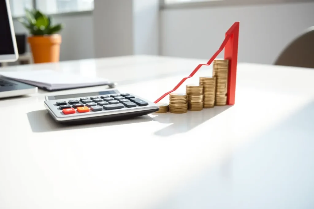 Cost Guides for Flooring