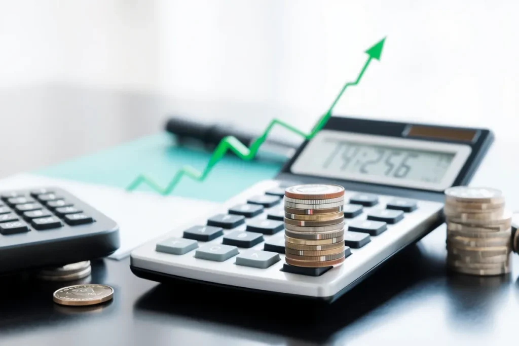 Cost and Payback Guides for Energy