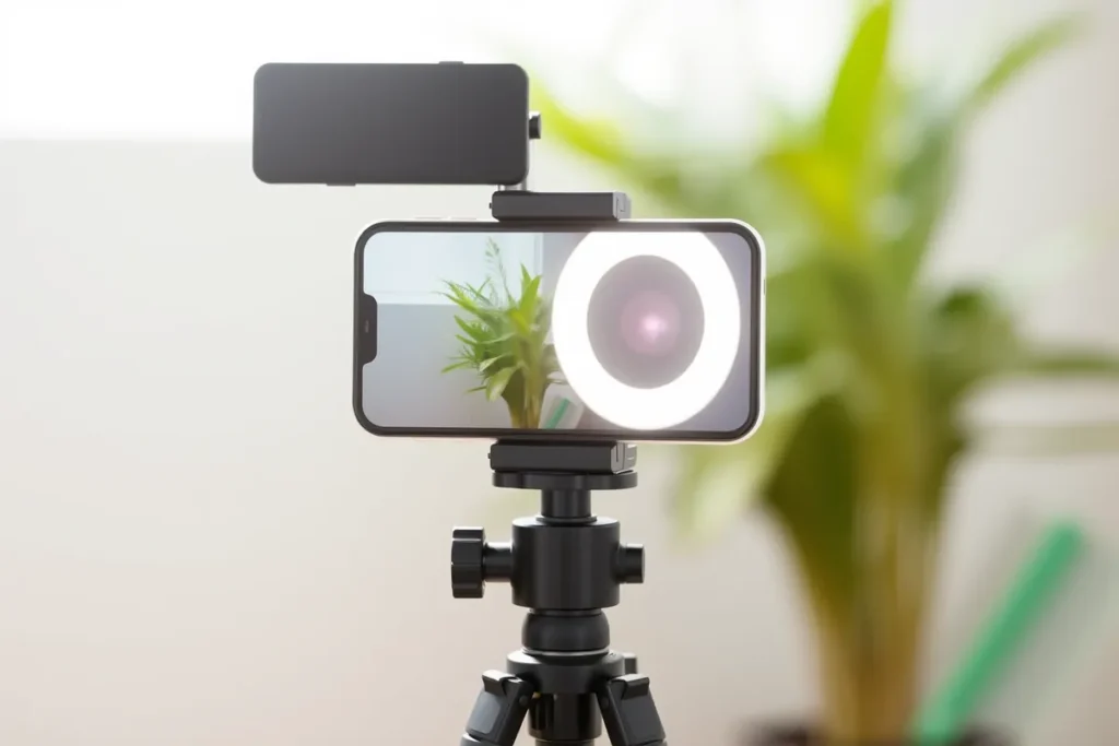 How to Get Customer Video Testimonials