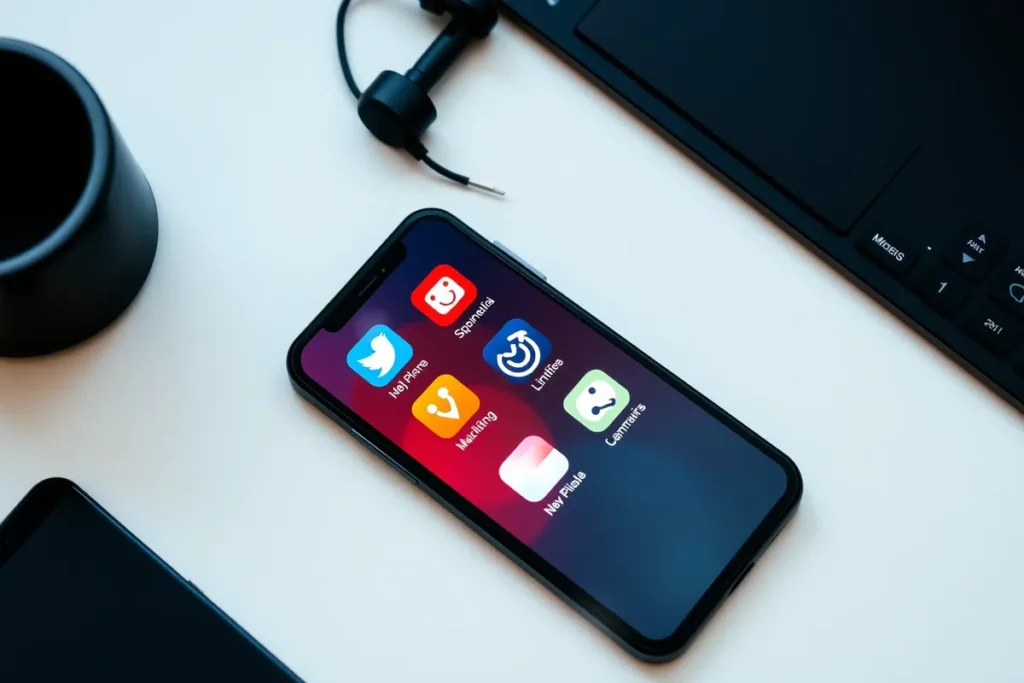 UGC for Facebook and Instagram Ads