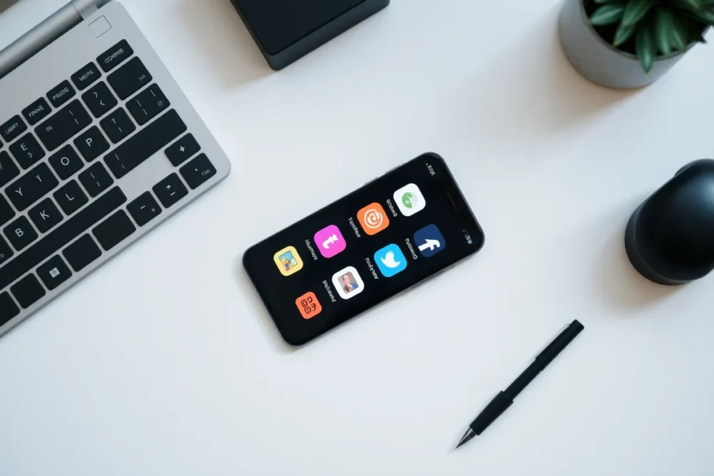 How to Get Leads from Facebook for a Local Service Business