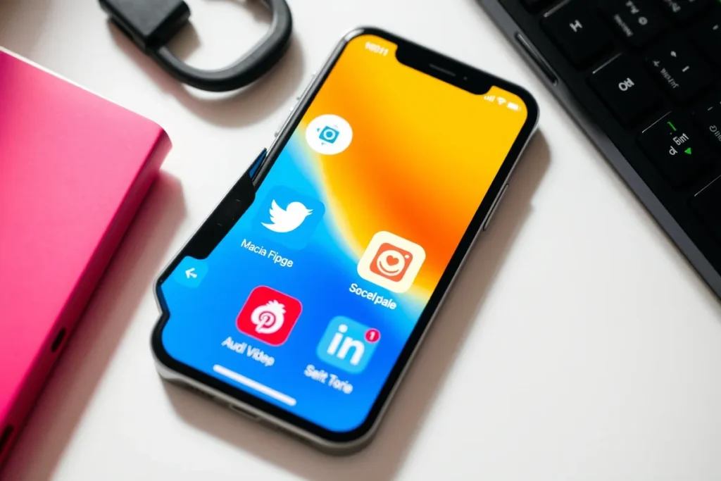Facebook Life-Event and Interest Targeting for Service Businesses