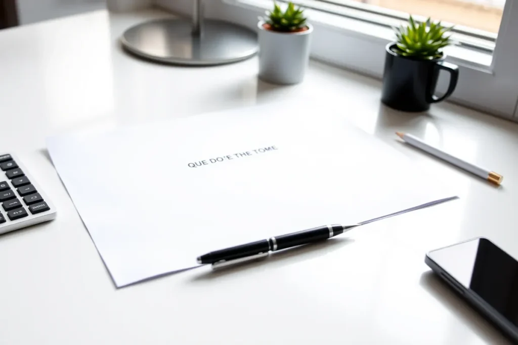 Finance and Quote Pages for Installers