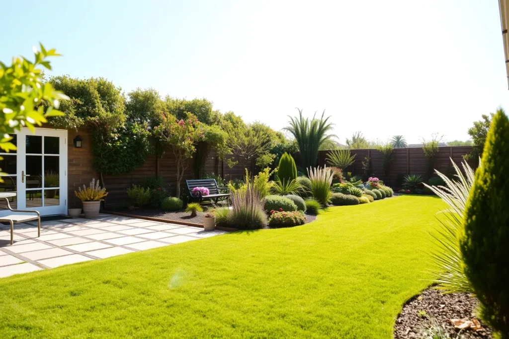 Google Business Profile for Landscapers
