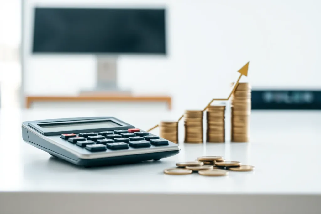 Google Ads and Cost for Installers