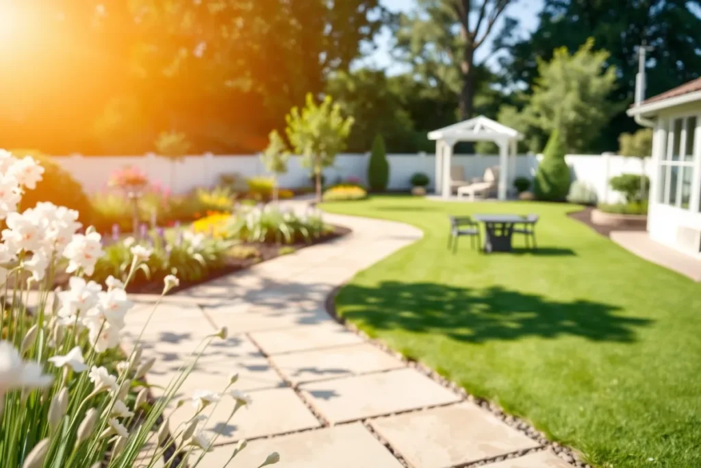 Google Ads for Landscapers