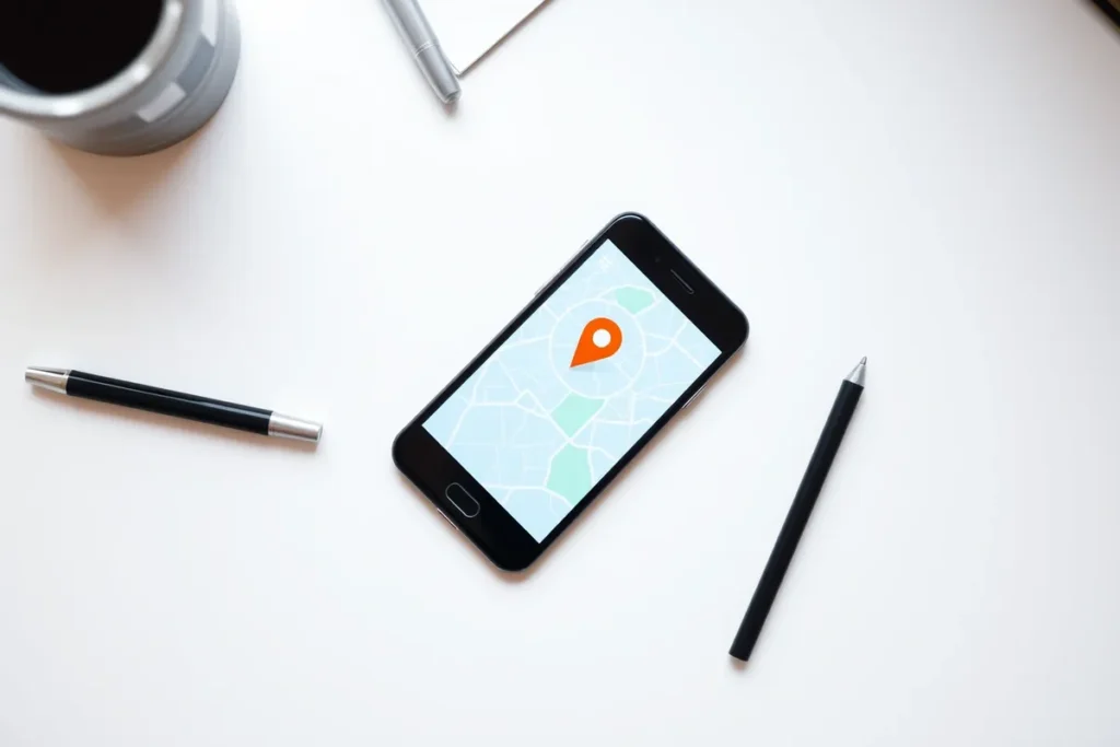 Google Business Profile Optimisation Checklist for Service Businesses