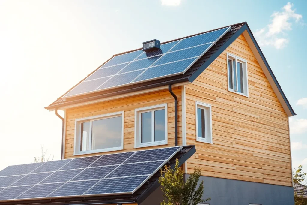 Grant and Incentive Content for Energy