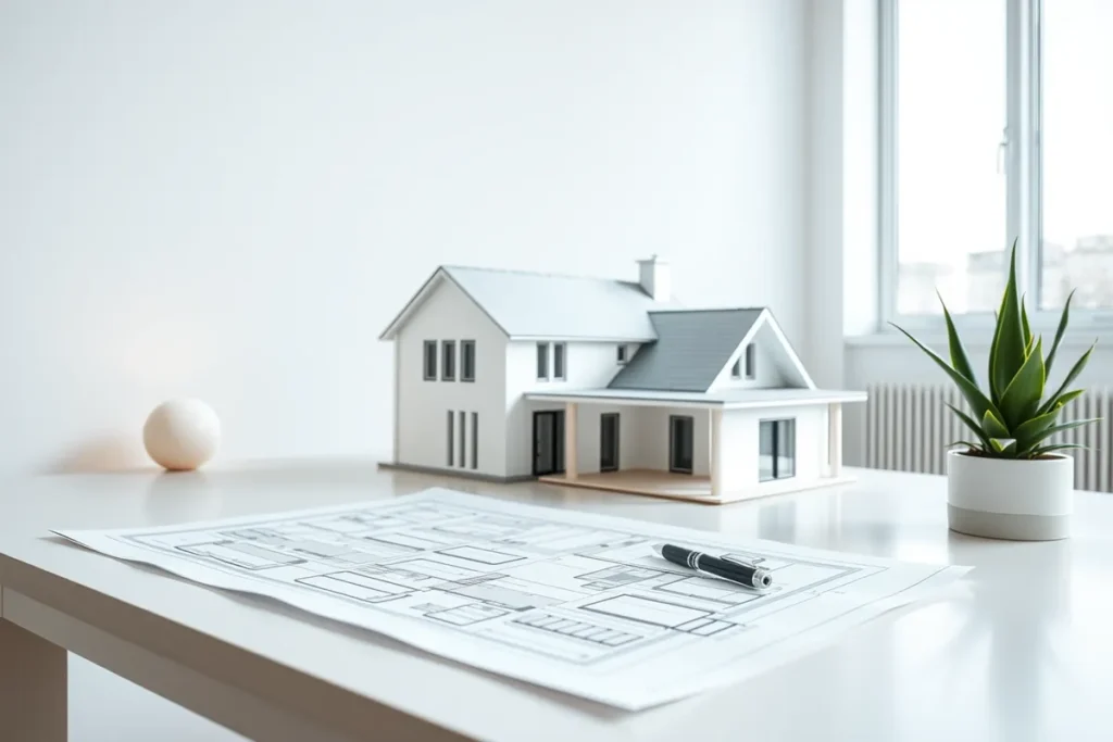 Capturing High-Value Building Enquiries