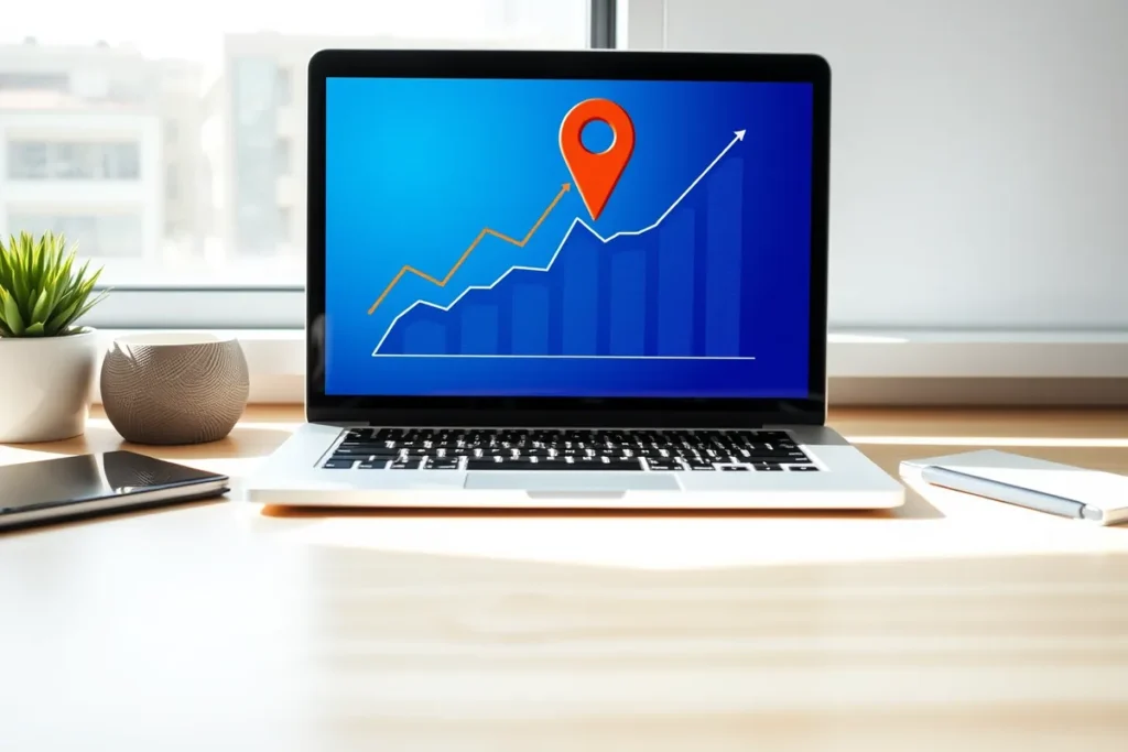 How Long Does Local SEO Take to Produce Leads?