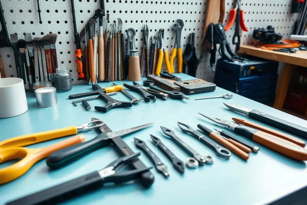 How-to-Fix Content for Repair Businesses