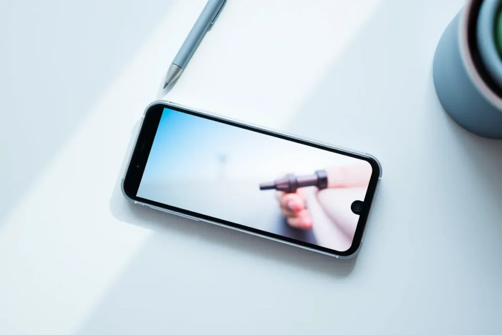 Instagram for Trades: Showcasing Work to Win Local Jobs