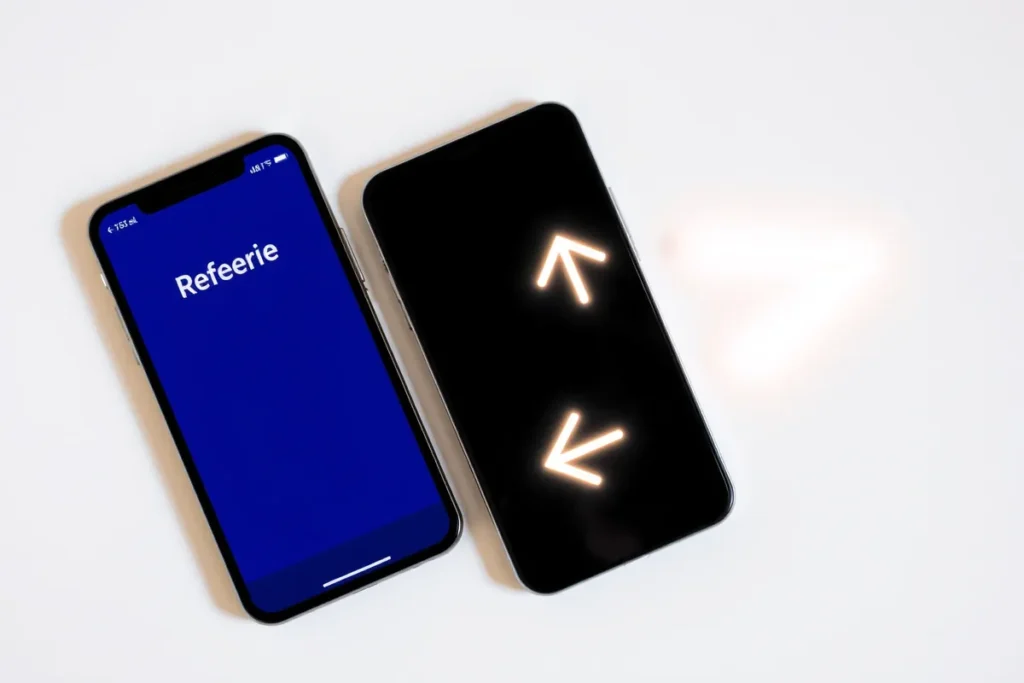 The Install-to-Referral Loop for Energy