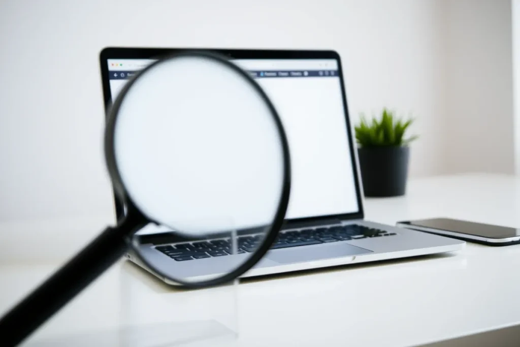 Best Keywords for Cleaning Companies