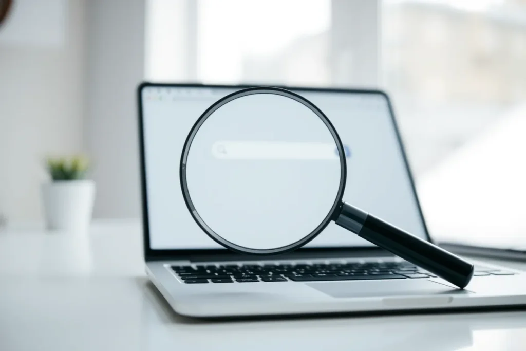Best Keywords for Repair and Maintenance