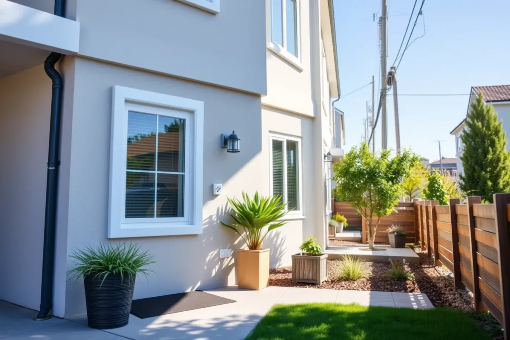 Winning Landlord and Letting Contracts