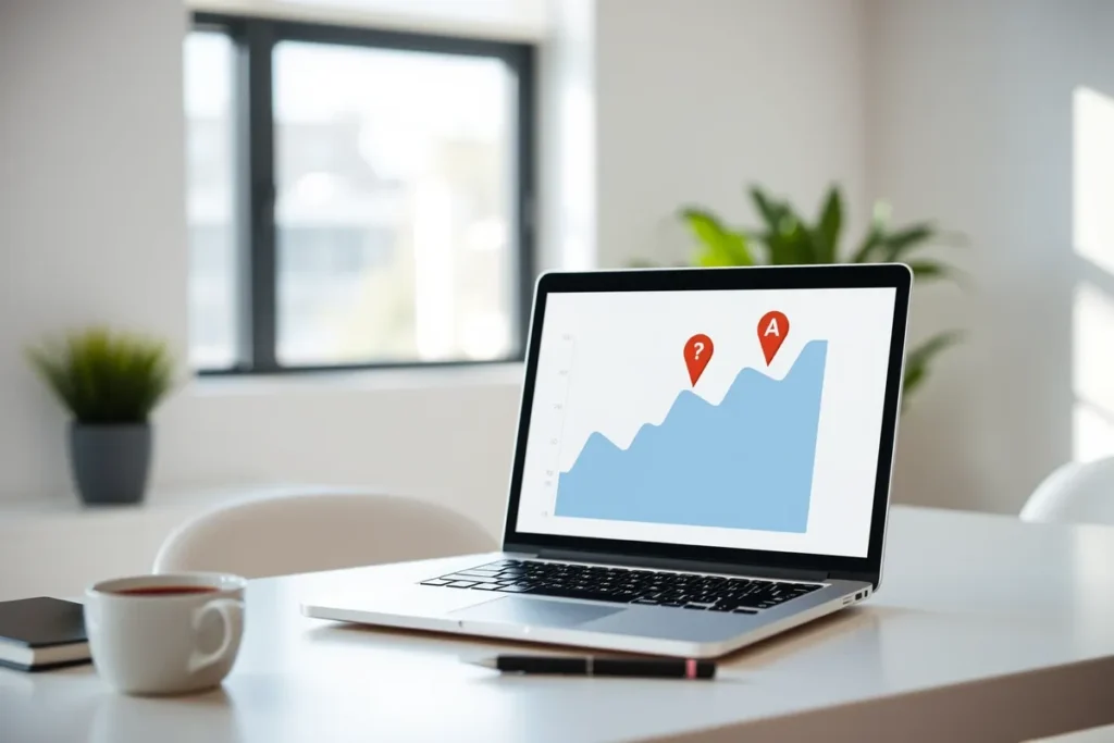 Schema Markup for Local Service Businesses