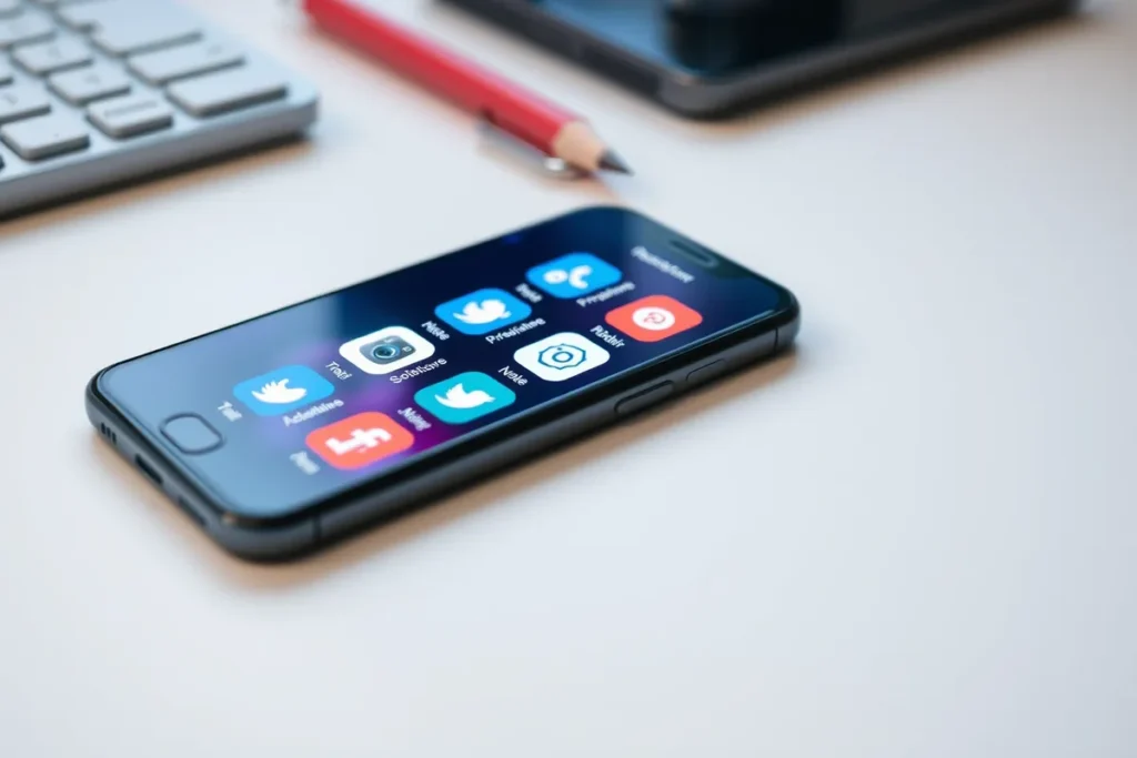 Using Local Facebook Groups to Win Service Jobs