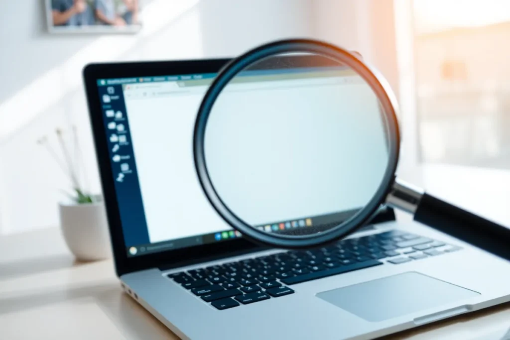 How to Do Keyword Research for a Local Service Business