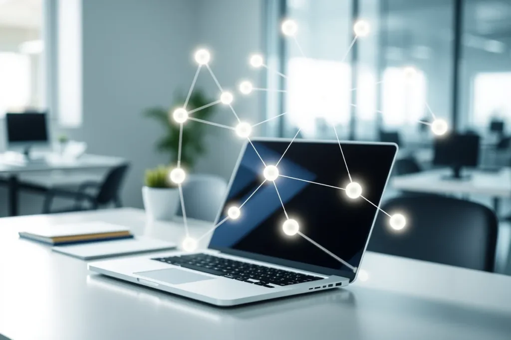 Local Link Building Strategies for Home Service Companies
