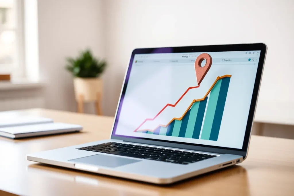 Local SEO for Builders and Renovation