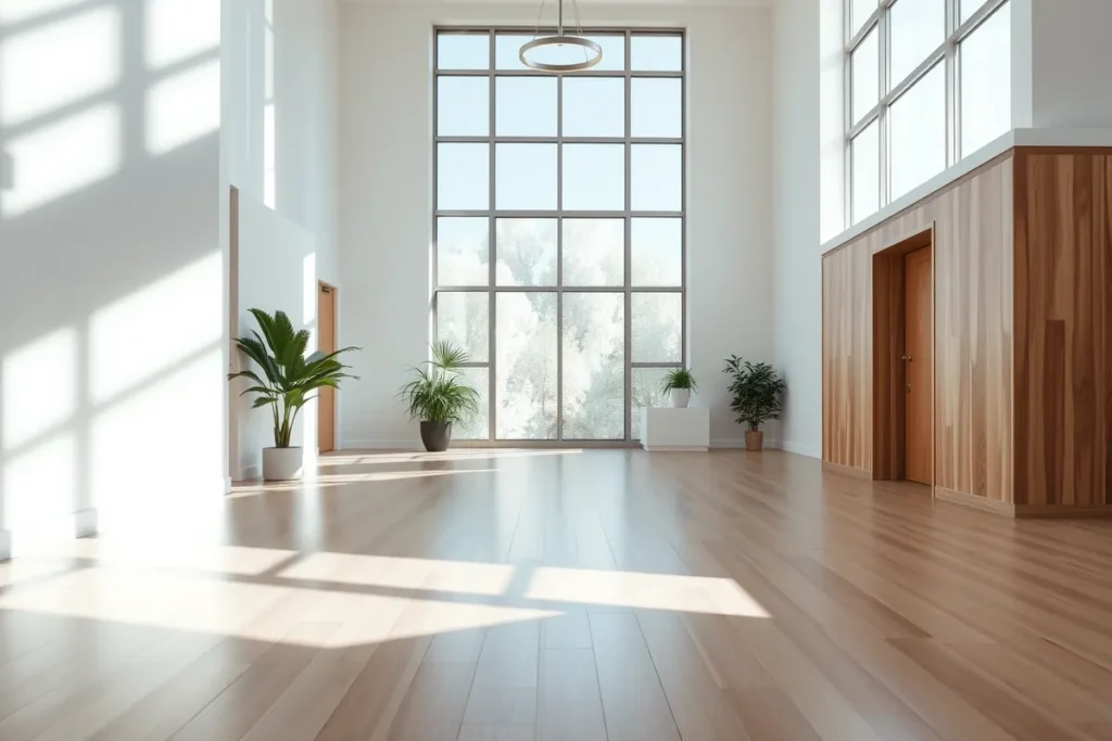 Local SEO for Flooring and Tiling