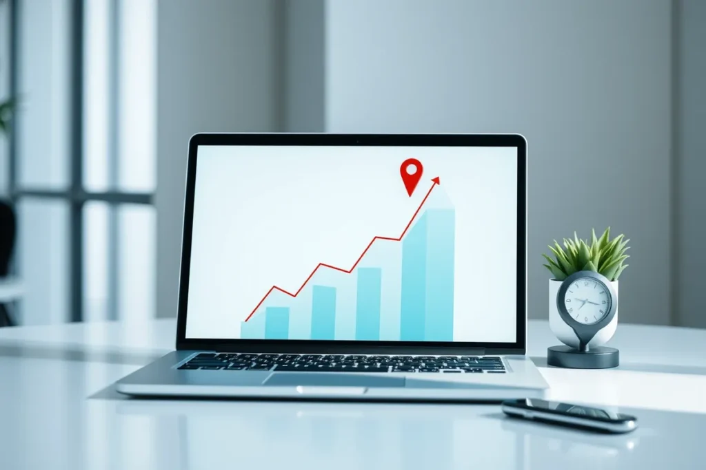 Local SEO for Installers
