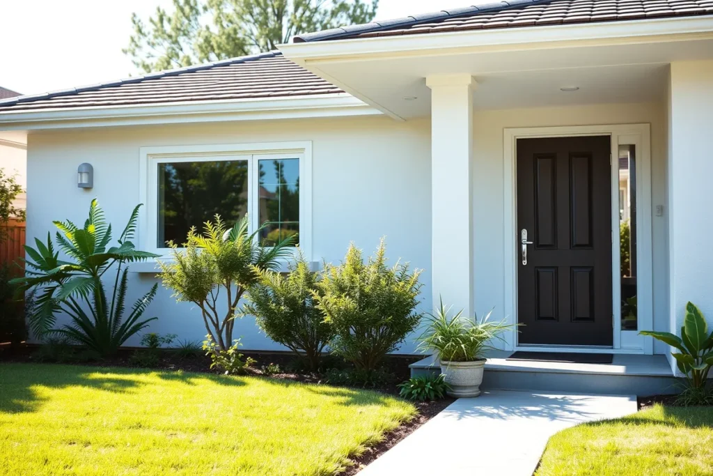Local SEO for Pest Control