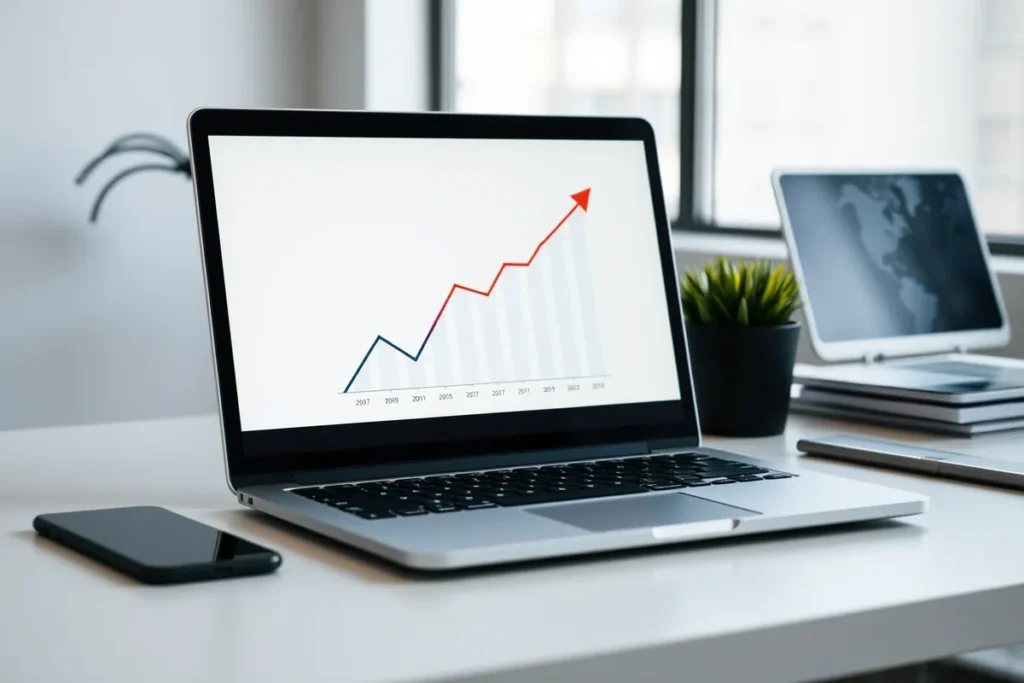 Local SEO for Repair and Maintenance Businesses
