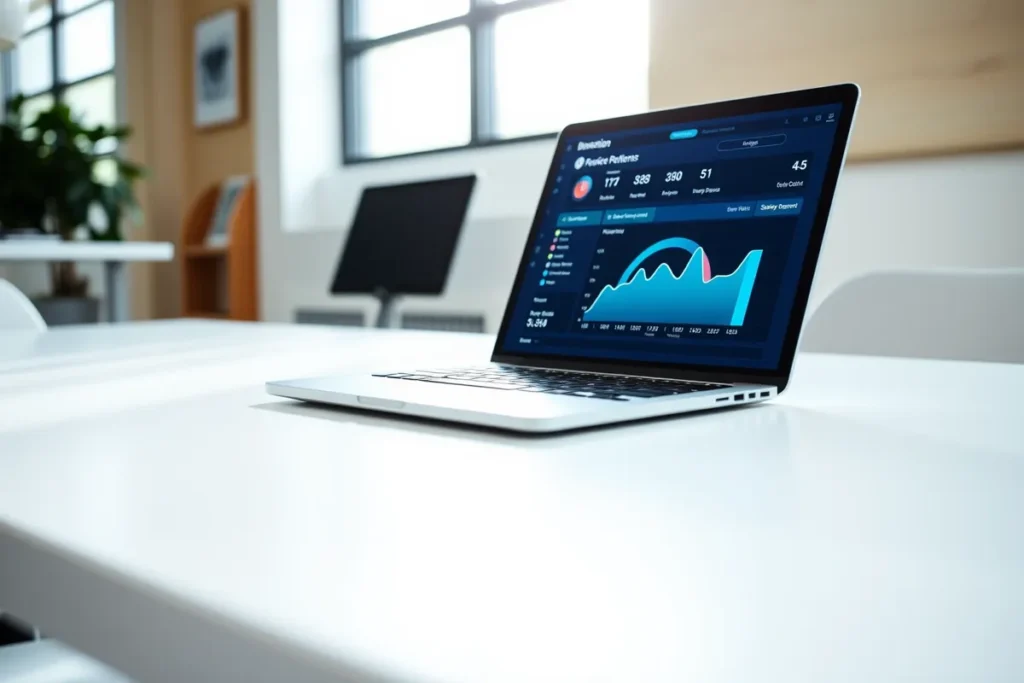 Measuring UGC Ad Performance