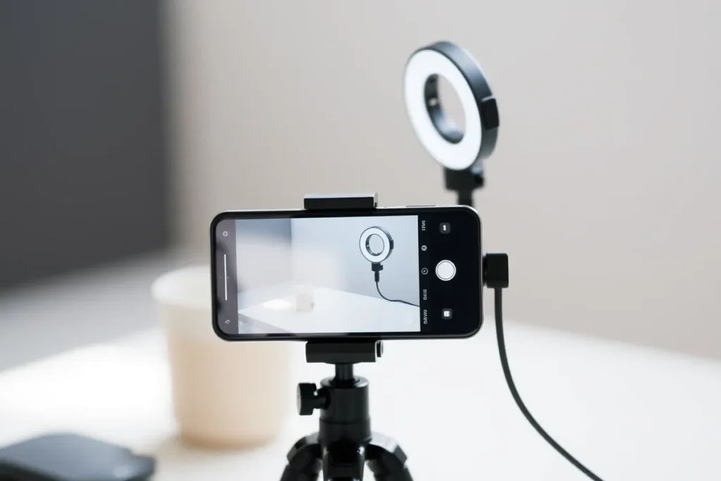 UGC Video Ad Mistakes to Avoid