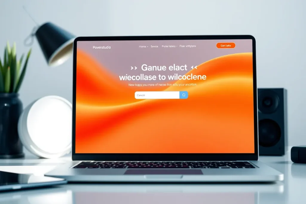 Product and System Landing Pages for Installers