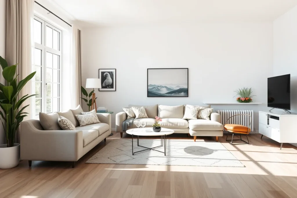 Winning Recurring Cleaning Contracts
