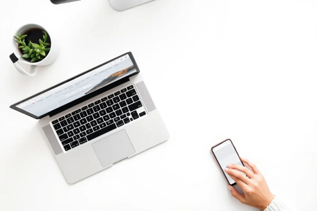 How to Redesign Your Website Without Losing SEO Rankings