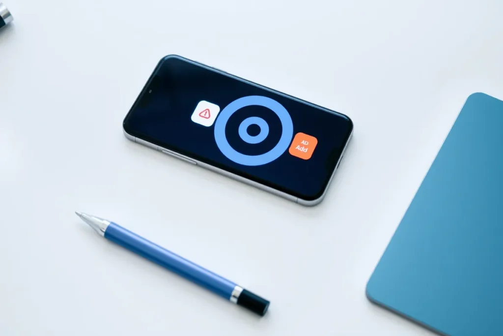 Retargeting Ads: Turning Website Visitors Into Leads