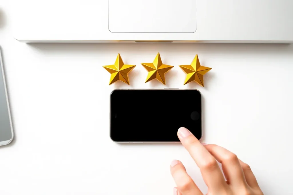 Reviews and BPCA Accreditation for Pest Control