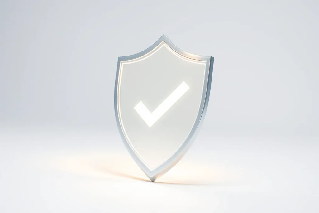 Reviews and Guarantees for Builders