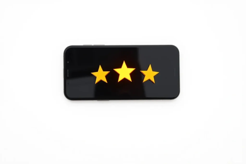 Getting Reviews for Flooring Firms