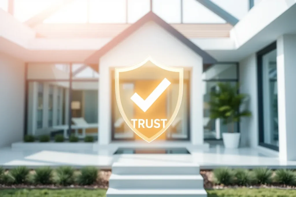 Reviews, MCS and TrustMark for Energy Installers