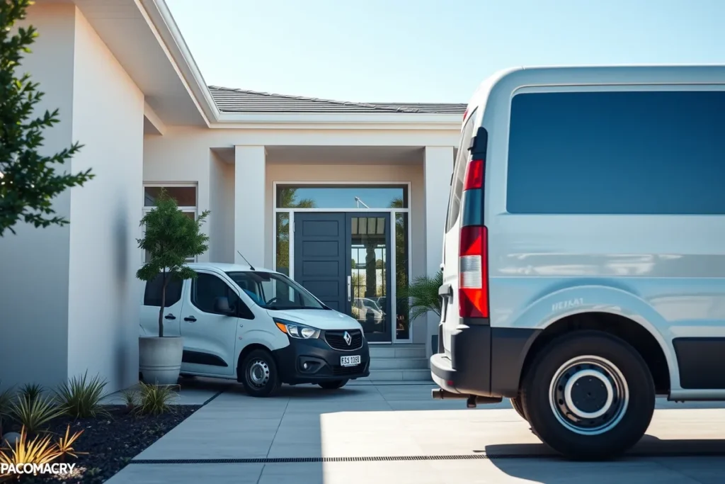 Capturing Same-Day Pest Control Jobs
